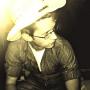 James Black Photo 20