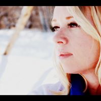 Heidi Eldridge Photo 11