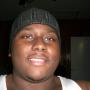 Jeffery Matthews Photo 25