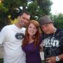 Heather Payne Photo 22