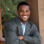 Paul Chandler Photo 38