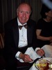 John Dick Photo 19