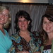 Debbie Slaughter Photo 24