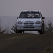 Gary Weaver Photo 35