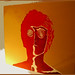 Frank Fiora Photo 4