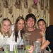 Amanda Lane Photo 45