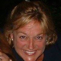 Nancy Decamp Photo 9