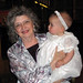 Lynn Christen Photo 3