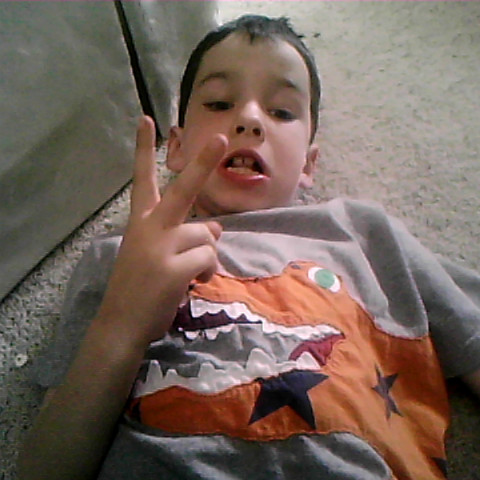 Jeffrey Gaudette Photo 18