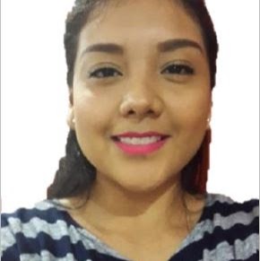 Elisa Hernandez Photo 26