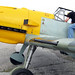 Rick Russell Photo 13