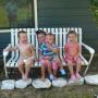 Geraldine Scott Photo 38