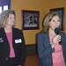 Jennifer Mcgrath Photo 9