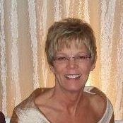 Denise Janssen Photo 15