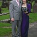 Ronnie Parish Photo 10