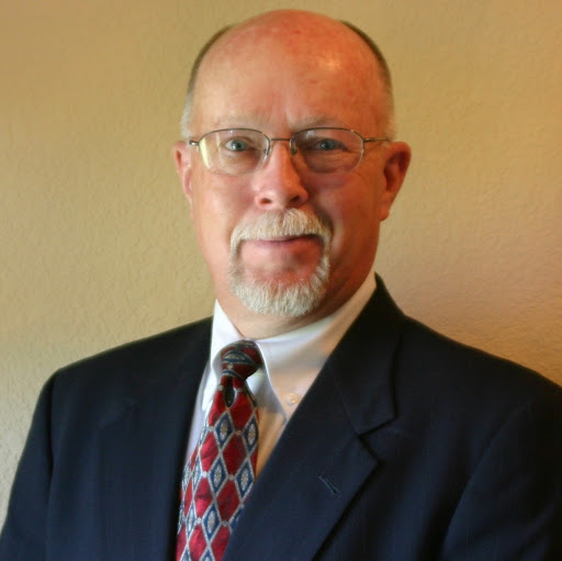 Richard Mckee Photo 15