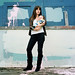 Jennifer Elmore Photo 35