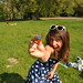 Emily Wilkinson Photo 21