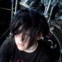 Joel Meeks Photo 11