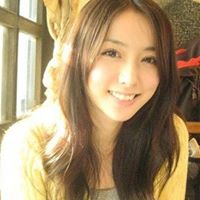 Amelia Chan Photo 18