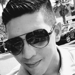 Hector Mendez Photo 9