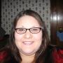 Betty Webster Photo 21