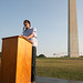 Paul Potter Photo 18