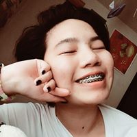 Alexandra Chan Photo 9