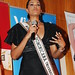 Ada Cruz Photo 6