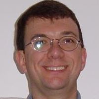 Steve Rhoads Photo 34