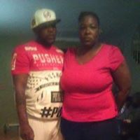 Wanda Crews Photo 5