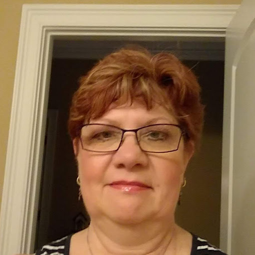 Evelyn Kelley Photo 24