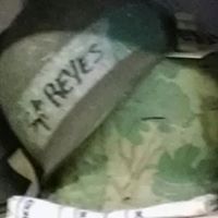 Alejandro Moncada Photo 30