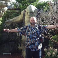 Robert Bradshaw Photo 9