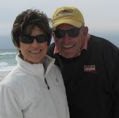 Nancy Reaves Photo 17