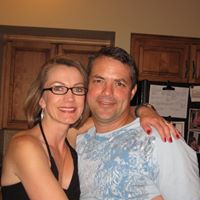 Jennifer Seiler Photo 29