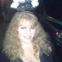 Darla Montgomery Photo 9