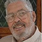 Richard Strong Photo 25