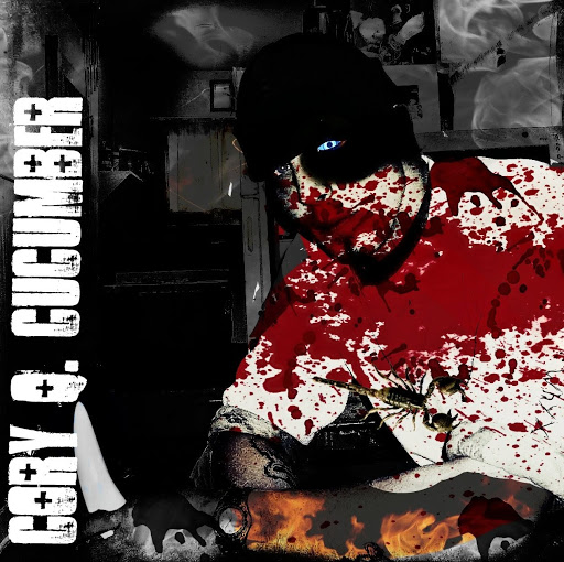 Cory Jenkins Photo 17