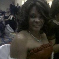 Vickie Gibbs Photo 22