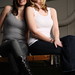 Gretchen Kelly Photo 12