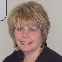 Janet Cherry Photo 22
