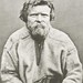 Anders Andersen Photo 9