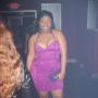 Paris Johnson Photo 45