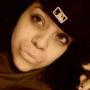 Deborah Guillen Photo 15