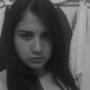 Ana Ibarra Photo 37