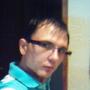 Aaron Romero Photo 15