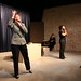 Debbie Watkins Photo 30