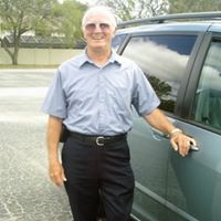 Hank Becker Photo 18