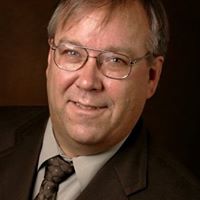 Bill Goodwin Photo 33